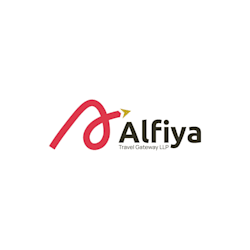 alfiyatravels