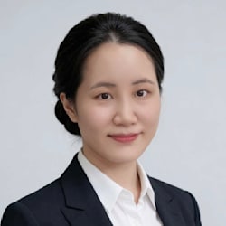 cathy814