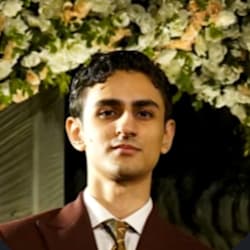 s_hassanrizvi