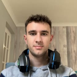 luckyluc42