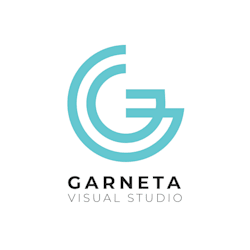 garnetastudio