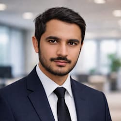 usamadildar