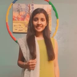 creativekritika