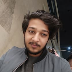habib_paracha