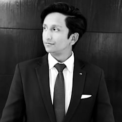 designbysuleman