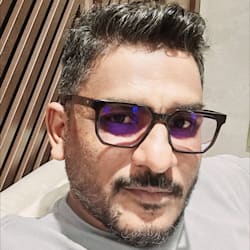 ajmal_ajmal45