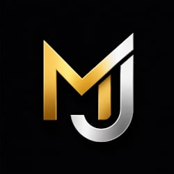 martinjuli