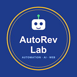 autorevlab