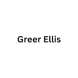 greerellis9