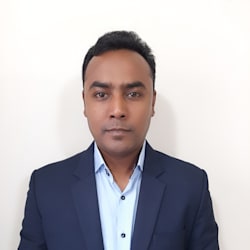 mdshahossain19