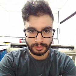 erik_112doliv