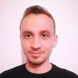 codestorms