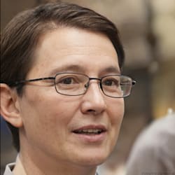 sandra_hofman