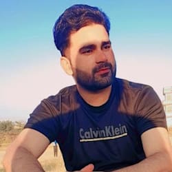 irshaddkhan