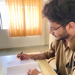prabhavsharma16