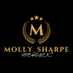 molly_sharpe