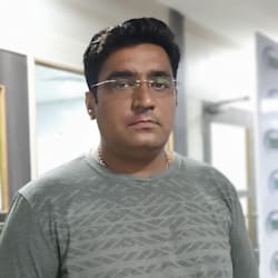 mehul_c1986