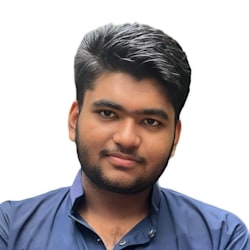rohan_zihad