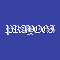 prayogibiaga