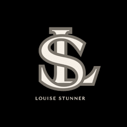 louise_stunner