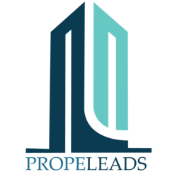 propelleads