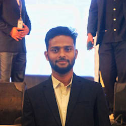 masud_rana765