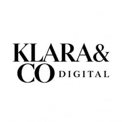 klaracodigital
