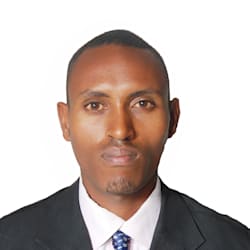belaygirma