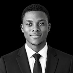 stephen_adeolu