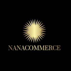 nanacommerce