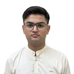 sameerjoshi08
