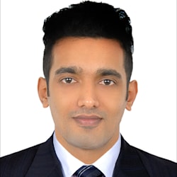 farshadkannur