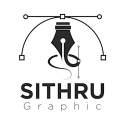 sithrugraphic