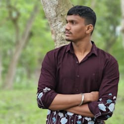 arunsheety11