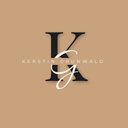 kerstingrunwald