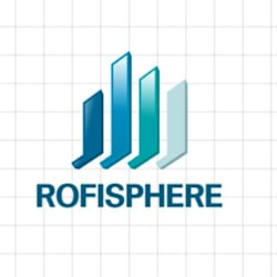 rofisphere