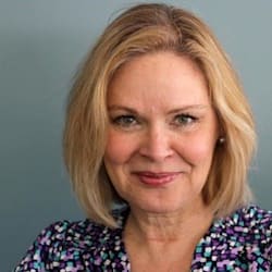 melissaepp