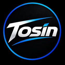 tosin_debby