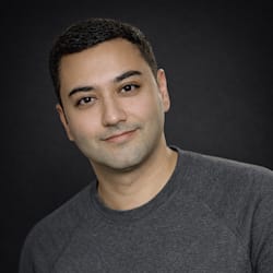 hasan_hasanzade