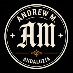 andaluzia