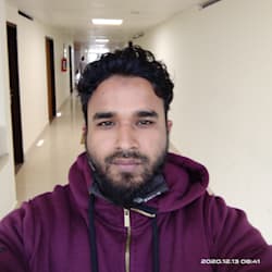ruhul_amin71