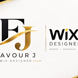 favour_jor