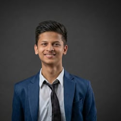 bhim_adhikari