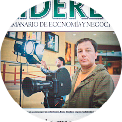 videoycine