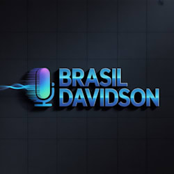brasil_davidson