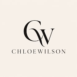 chwilson_
