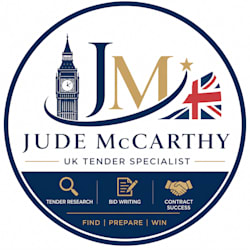 jude_231