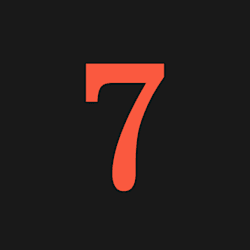 chapter7studio