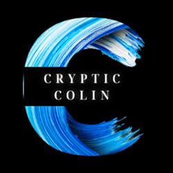 colinkryptic