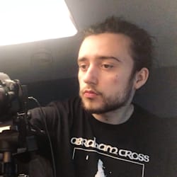 joeblandamer